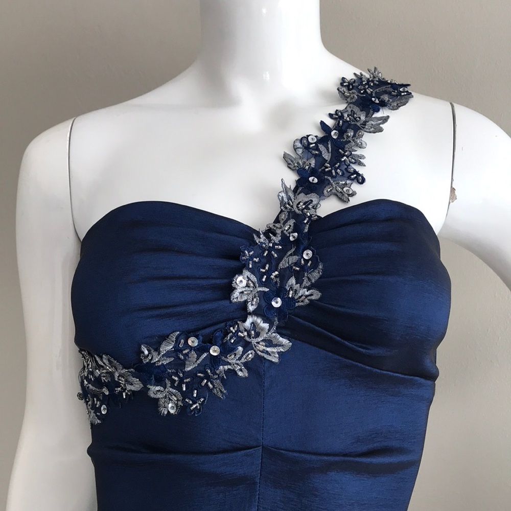 CACHÉ Night Gown